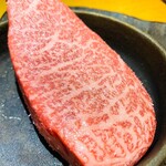 Oniku Ichimai Uri No Yakiniku Ten Yakiniku Todoroki - 