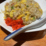 カミナリ飯店 - 