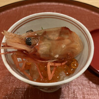 の弥七 - 