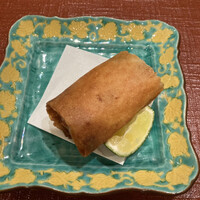 の弥七 - 