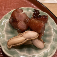 の弥七 - 