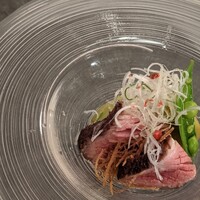 THE WASHIN by 上越やすだ - 