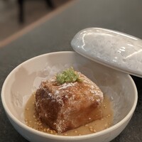 THE WASHIN by 上越やすだ - 