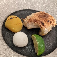 THE WASHIN by 上越やすだ - 