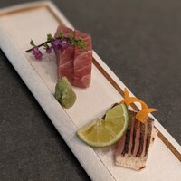 THE WASHIN by 上越やすだ - 