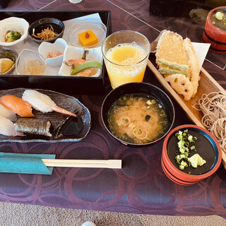 個室あり 唐津市でランチに使えるお店 ランキング 食べログ 個室あり 唐津市でランチに使えるお店 ランキング 食べログ