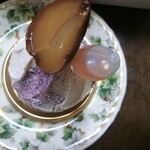 パティスリー ニューモラス - ロンサカパ