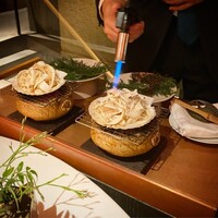 レフェルヴェソンス - 