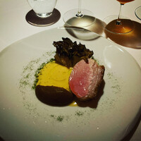 レフェルヴェソンス - 