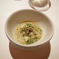 レフェルヴェソンス - 