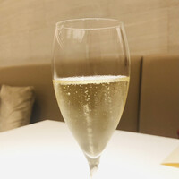 Ristorante Ecru - 