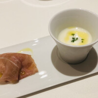 Ristorante Ecru - 