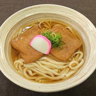 京・清水 しげもり_1