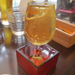 Italian Kitchen BUONO - 