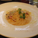 Italian Kitchen BUONO - 