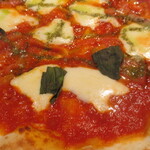 Italian Kitchen BUONO - 