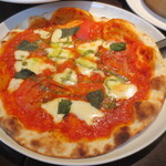 Italian Kitchen BUONO - 