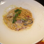 Italian Kitchen BUONO - 