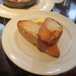 Italian Kitchen BUONO - 