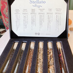 Stellato Supper Club - 