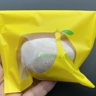 マロンドール_0