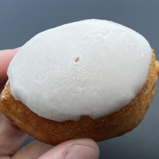 マロンドール_1