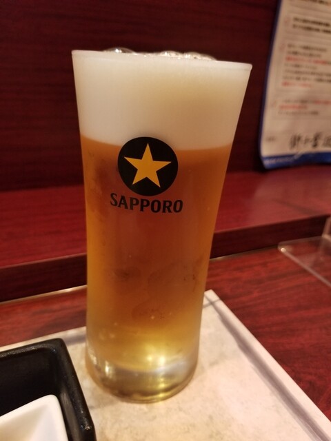 Shunsai Ryori to O Udon Tokoro Shishifunjin