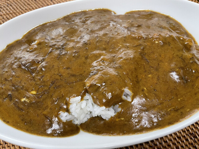 キャラウェイ カレーハウス 鎌倉 カレーライス 食べログ キャラウェイ カレーハウス 鎌倉 カレーライス 食べログ