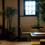 喫茶ニューポピー - 