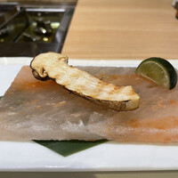 お肉屋 けいすけ 三男坊 - 