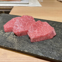 お肉屋 けいすけ 三男坊 - 