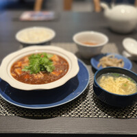 華都飯店 - 