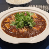 華都飯店 - 