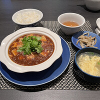 華都飯店 - 