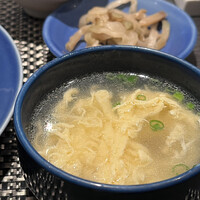 華都飯店 - 