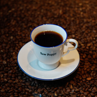 喫茶ニューポピー_0