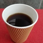 cafe CORAE-DA - 