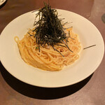 パスタ キッチン - 