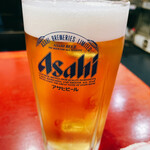 そば処 つる岡 - 