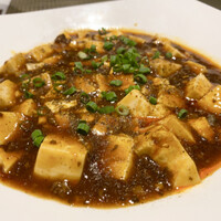 御膳房 六本木店 - 