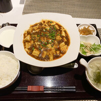 御膳房 六本木店 - 