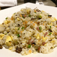 御膳房 六本木店 - 