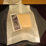 神保町 傳 - 10/16分の写真