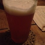 麦酒屋 るぷりん - 伊勢角屋　新姫（三重）