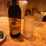 インド風カリーライス すぱいす - 