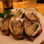 インド風カリーライス すぱいす - 