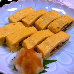 うな繁 - うまき