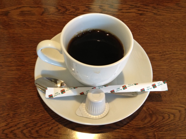 旬彩厨房 だんだん いわき 居酒屋 食べログ