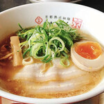 Ramen Miyako - 