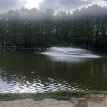 アナザープレイスカフェ  - 